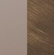 Бронза/Бронза браш