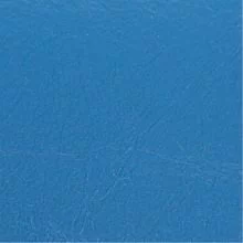 Винилкожа 17