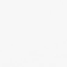 Белый Шагрень