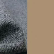 Визит 118/Латте