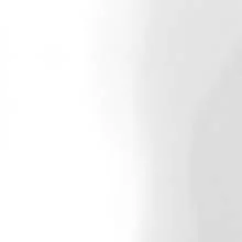 Прозрачный