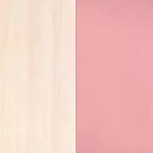 Дуб млечный / Розовый