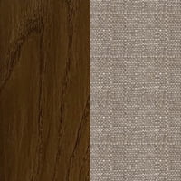 бежевый_темный дуб