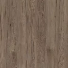 Кария Пальмира