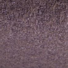 Серая ткань AF7