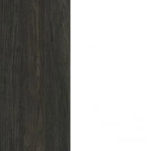 Дуб Юкон/Белый