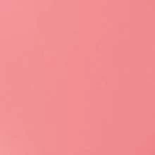 PINK (Розовый)