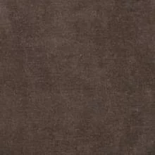 LT-10 (Темно-коричневый)