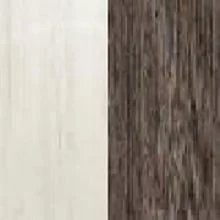 Венге/Дуб Прованс