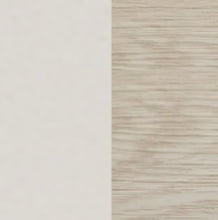 Серый камень/Ясень Наварра