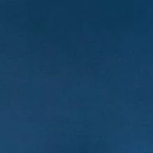 Синий экокожа