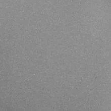 Серебристый матовый