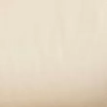 Бежевый экокожа