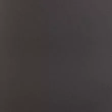 Темно-серый GR-04