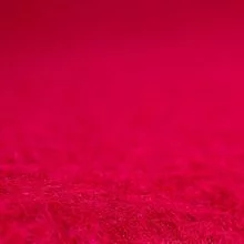 Бордо ткань AF5