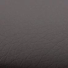 Темно-серый G-04