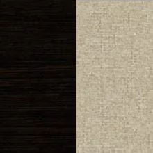 венге/мальта 46