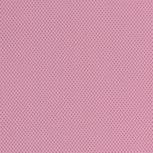Ткань TW розовая