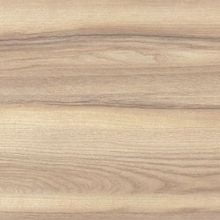 Дуб Кронберг /Лагода