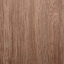 Ясень шимо тёмный