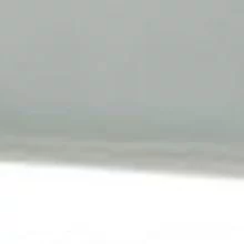 Белый/серый