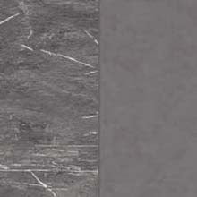 Мрамор темный-Оникс