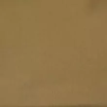 Темно-Бежевый