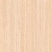 Дуб молочный