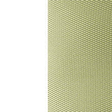 Белый/Зеленый