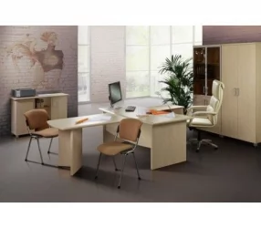 Кабинет Премиум