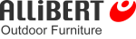 ALLIBERT