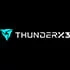 ThunderX3
