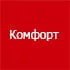 Комфорт S