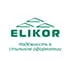 Elikor