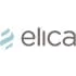 Elica