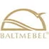 БалтМебель