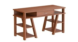 Комп. столы от Skyland