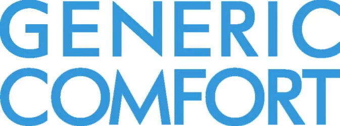 Столы Generic Comfort