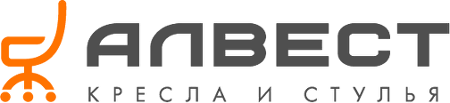Кресла руководителей от Алвест