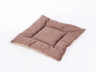 Текстильные изделия российского производства