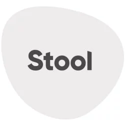 Stool Group