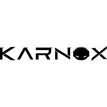 KARNOX