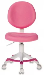 Кресло детское Бюрократ КД-В6-Ф/ТВ-13А / KD-W6-F/TW-13A