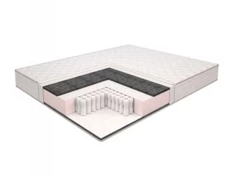 Матрас СонРисе Лите Софт 80х190 / СонRise Lite Soft