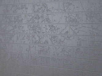 Угловой шкаф в комплекте Аляска 10