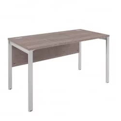 Стол письменный КСМСТ 147 (Дуб Сонома) / XMST