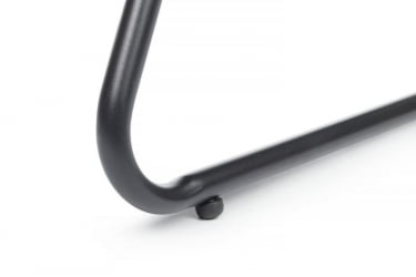 Кресло Пронто ФС56 Зеленый / Pronto FS56