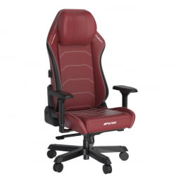 Геймерское кресло ДКСРасер И-ДМC/МАС2022/РН / DXRacer I-DMC/MAS2022/RN