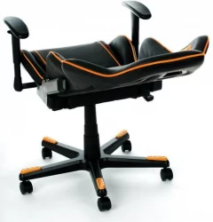 Геймерское кресло ДКСРасер ОХ/ФЕ08/НО / DXRacer OH/FE08/NO