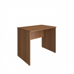 Стол письменный Рива А.СП-1.1 Орех Гварнери / Riva